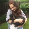 katie_haggett
